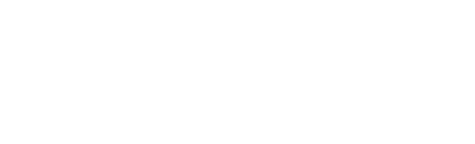My Community Magazines